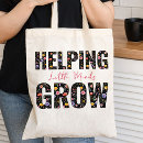 Search for mindful accessories Teacher