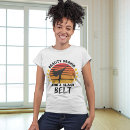 Search for karate mom tshirts Sport