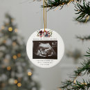 Search for godmother christmas tree decorations Keepsake