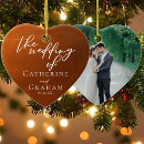 Search for fall decorating christmas tree decorations Simple