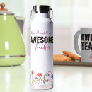 Search for professions home living Colourful