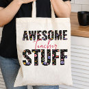 Search for teaching accessories Typography