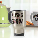 Search for little minds mugs Back to school