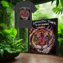 Search for tai chi tshirts Exercise