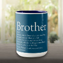 Search for little boys mugs For him
