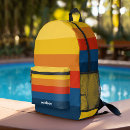 Search for sunset accessories Modern