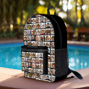 Search for six pack bags Best friends