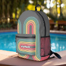 Search for arched accessories Rainbow