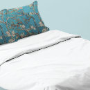 Search for tree of life pillowcases Floral