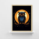 Search for tree branches posters Animal