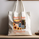 Search for grandma bags Keepsake