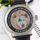 Search for memorials keepsake watches Cat