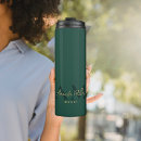 Search for mugs tumblers For her