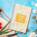 Search for christmas recipe books Recipes