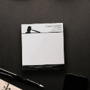 Search for lawyer notepads Judge