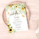 Search for joy love invitations Celebration