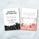 Search for embrace invitations Minimalist