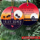 Search for palm beach christmas tree decorations Sunset
