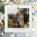 Search for chic christmas tree decorations Minimalist