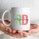 Search for dietitian mugs Registered dietician