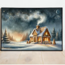 Search for christmas gingerbread house art Sweet