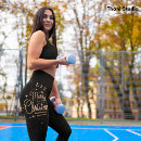 Search for golf leggings Modern