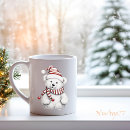 Search for star bear mugs Snow