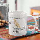 Search for golden retriever mugs Lab