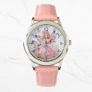 Search for holiday watches Girly