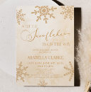 Search for december baby shower invitations December january february