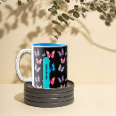 Search for comfy mugs Home