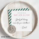 Search for mail christmas cards Cute