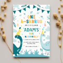 Search for kid dark vertical invitations First
