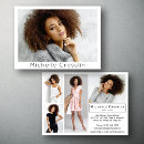 Search for fashion model invitations Modelling