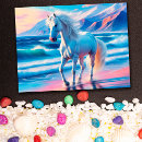 Search for mustang wild horses postcards Animal