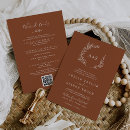 Search for agenda invitations For her