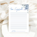 Search for time capsule games Advice