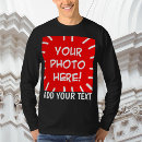 Search for photography tshirts name new years cards