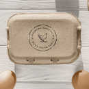 Search for coop Egg carton