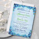 Search for walima ceremony invitations Arabic