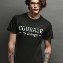 Search for sober tshirts Addiction recovery