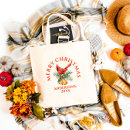 Search for red bell bags Cute