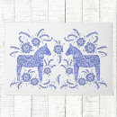Search for norse doormats Scandinavian