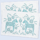 Search for swedish pillowcases Scandinavian