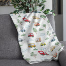 Search for cars blankets For kids