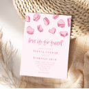 Search for valentine bridal shower invitations Cute