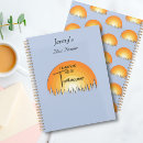 Search for christian calendars planners Spiritual