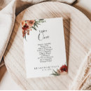 Search for one table posters For her