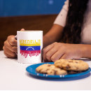 Search for venezuela mugs Pride