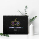 Search for video office supplies Gaming